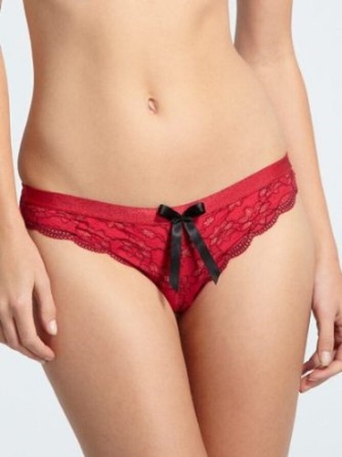 Bnwt senza thong 12 14 - 10,