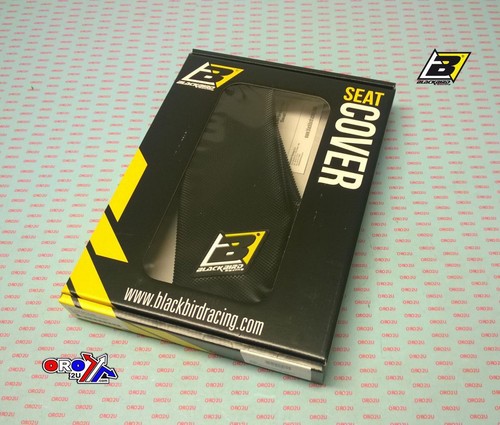 Blackbird graphics 2019 yz - graphics,