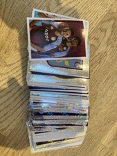 Panini Football 2021 Premier League Stickers Swaps. £0.99 for 5