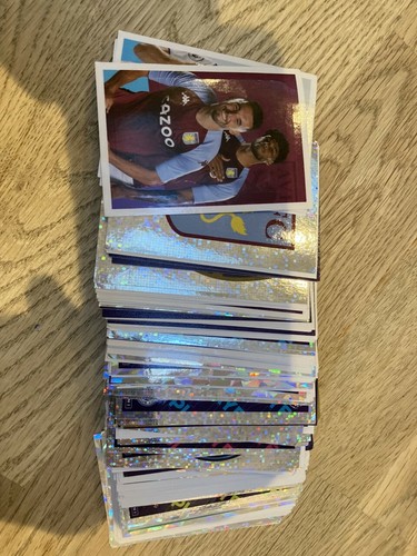 Panini football 2021 premier - panini,
