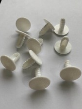 Silver Cross Kensington