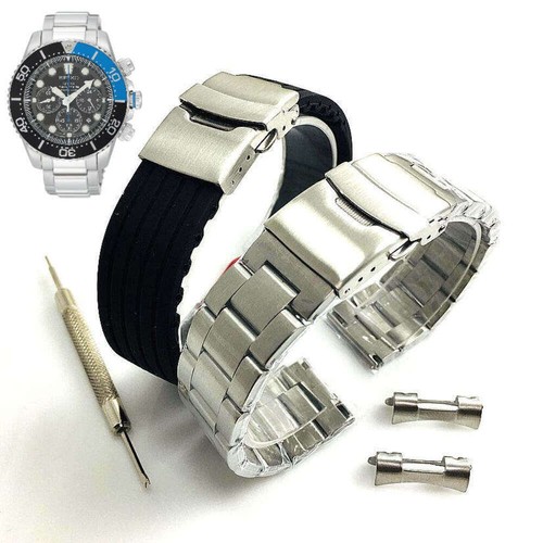 Steel silicone replacement - steel,