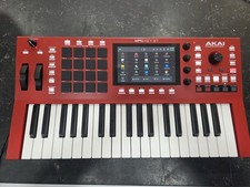 Akai MPC Key 37 - Standalone