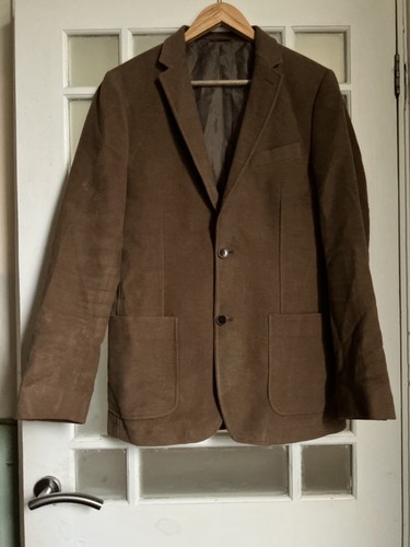 Burton london mens brown - burton,