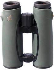 Swarovski 8.5x42 EL Field Pro