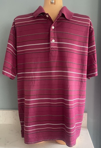 Mens greg norman - mens,