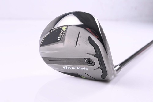 Taylormade qi35 wood - taylormade,