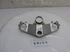 YAMAHA TZR250 1KT  TOP TRIPLE