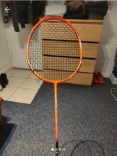 ASHAWAY QUANTUM Q3 Badminton
