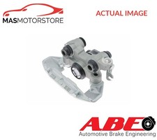 BRAKE CALIPER BRAKING REAR
