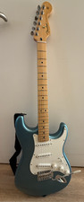 Fender Player II Stratocaster