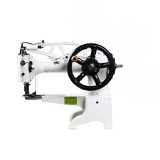 2972 Octagonal Electric Shoe