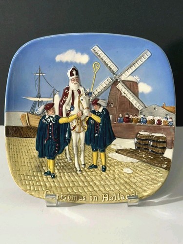 Beswick royal doulton - royal,