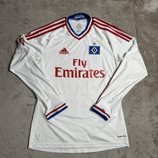Original Hamburg SV Football