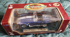 Road Legends 1/18 1964 Shelby