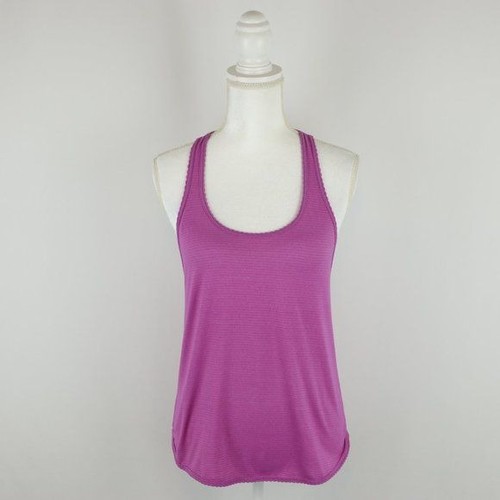 Lululemon 105 women - 105, 4