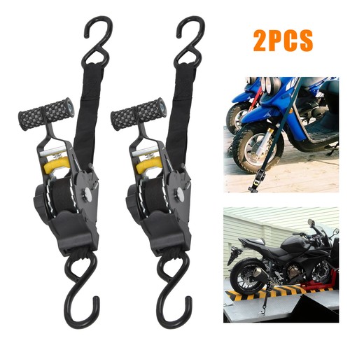 Heavy duty retractable - duty,