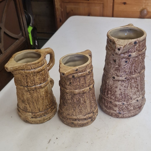Vintage moira pottery - vintage,