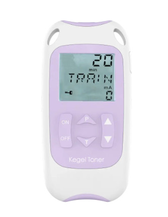 Tenscare kegel toner pelvic - tenscare,