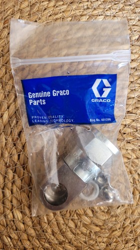 Graco genuine 244363 244 - 244363, 244-363