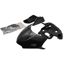 Granite Fairing Kit