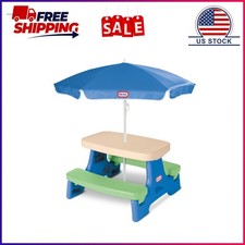 Little Tikes Outdoor Portable