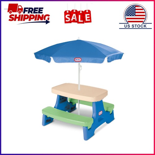 Little tikes outdoor portable - tikes,