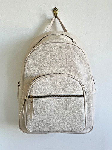 Chic minimalist stylish cream - minimalist,