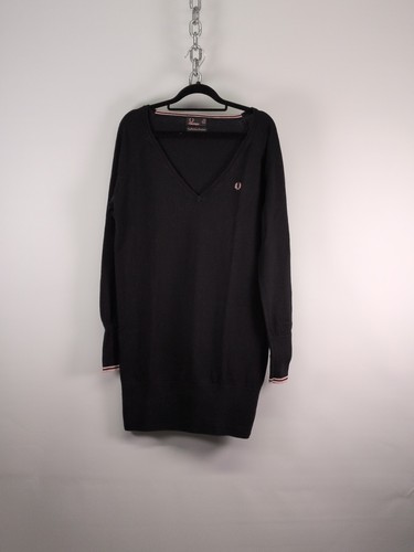 Fred perry amy winehouse - fred,