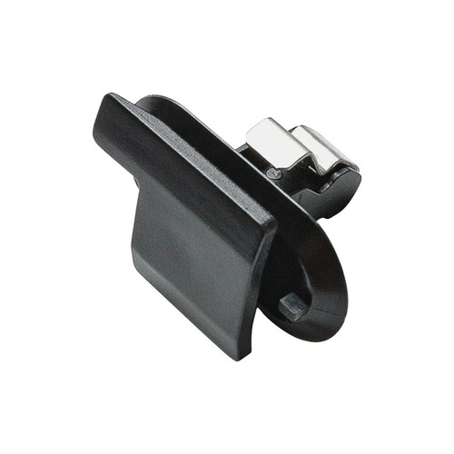 Fit ford boot tailgate - ford,