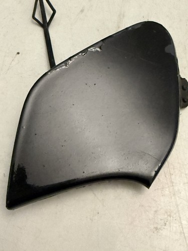 Black ford focus mk3 - ford,