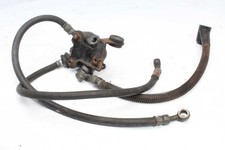 Front Brake Caliper Brake