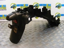 Suzuki SV 650 S Rear Undertray Panel 1999 to 2002 SV650S SV650 Mk1 B098