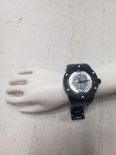 Invicta Speedway Collection