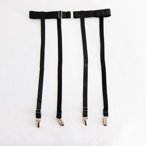 New garter belts for - garter, stockings