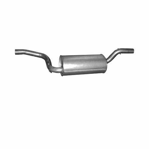 Volvo c30 s40 v50 2 - c30,