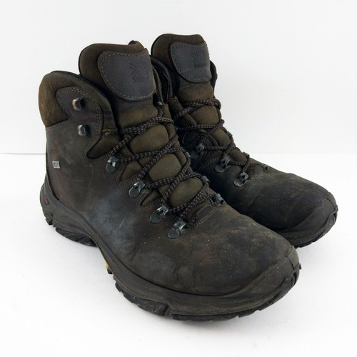 Karrimor vibram ksb cheviot - karrimor,