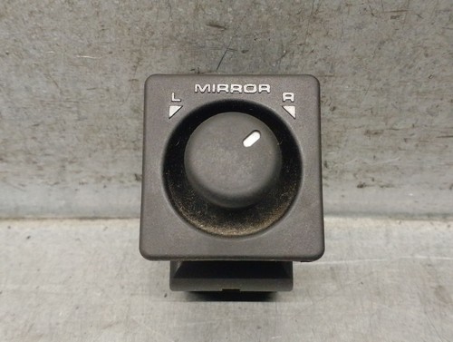 20hefi rearview side mirror - rearview,