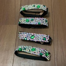 Chacot made custom ballroom