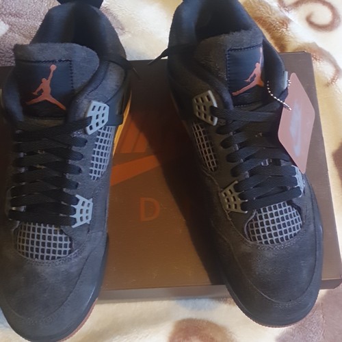 Jordan air retro - air,
