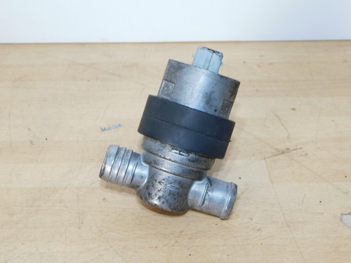 Saab 1998 2003 - 93, 2.0