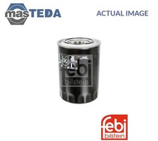 47476 ENGINE OIL FILTER FEBI