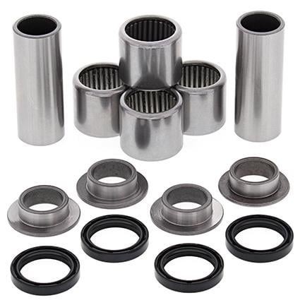 Swing arm bearing - swing, for