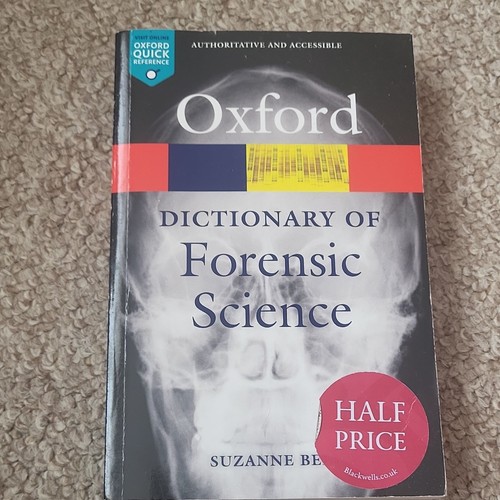Oxford university press - oxford,