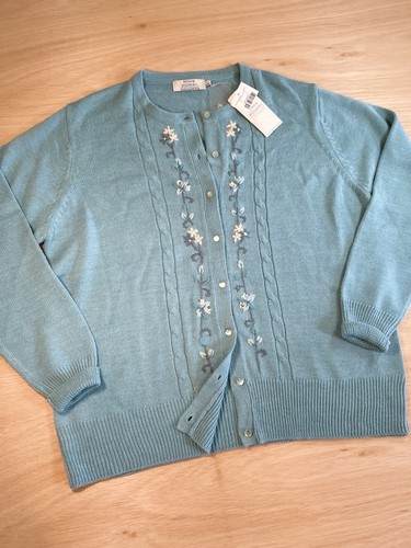 Honor millburn blue - millburn,