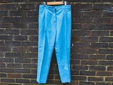 Vintage BIBA Corduroy Women's