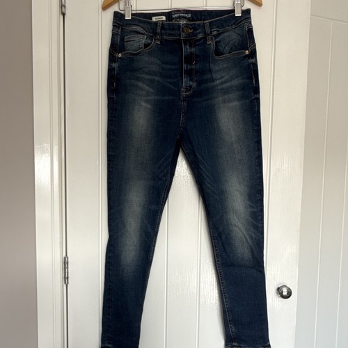 River island denim specialist - island,