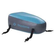 Duotone kayak seat inflatable - duotone,