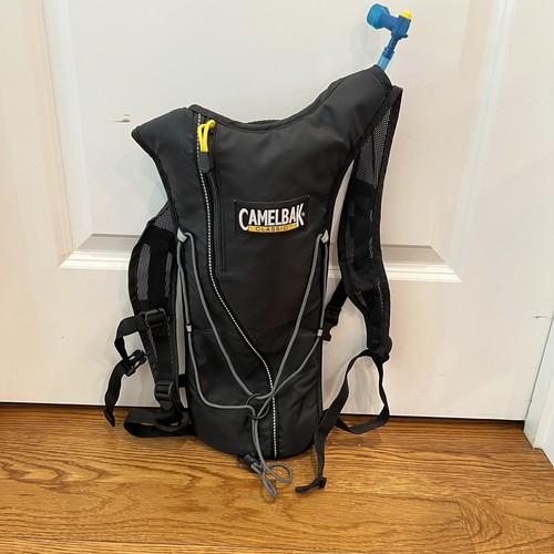 Camelbak classic biking - camelbak,