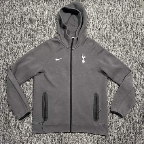 Tottenham grey nike - 24/25,